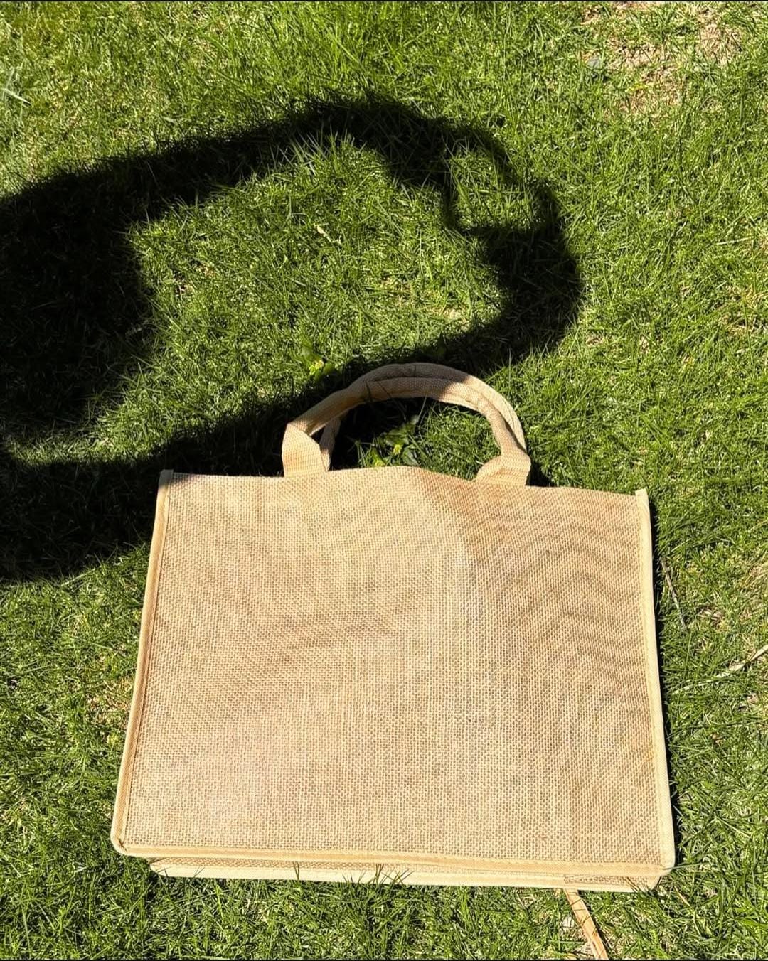 Bolso