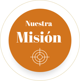 Representación de la Misión